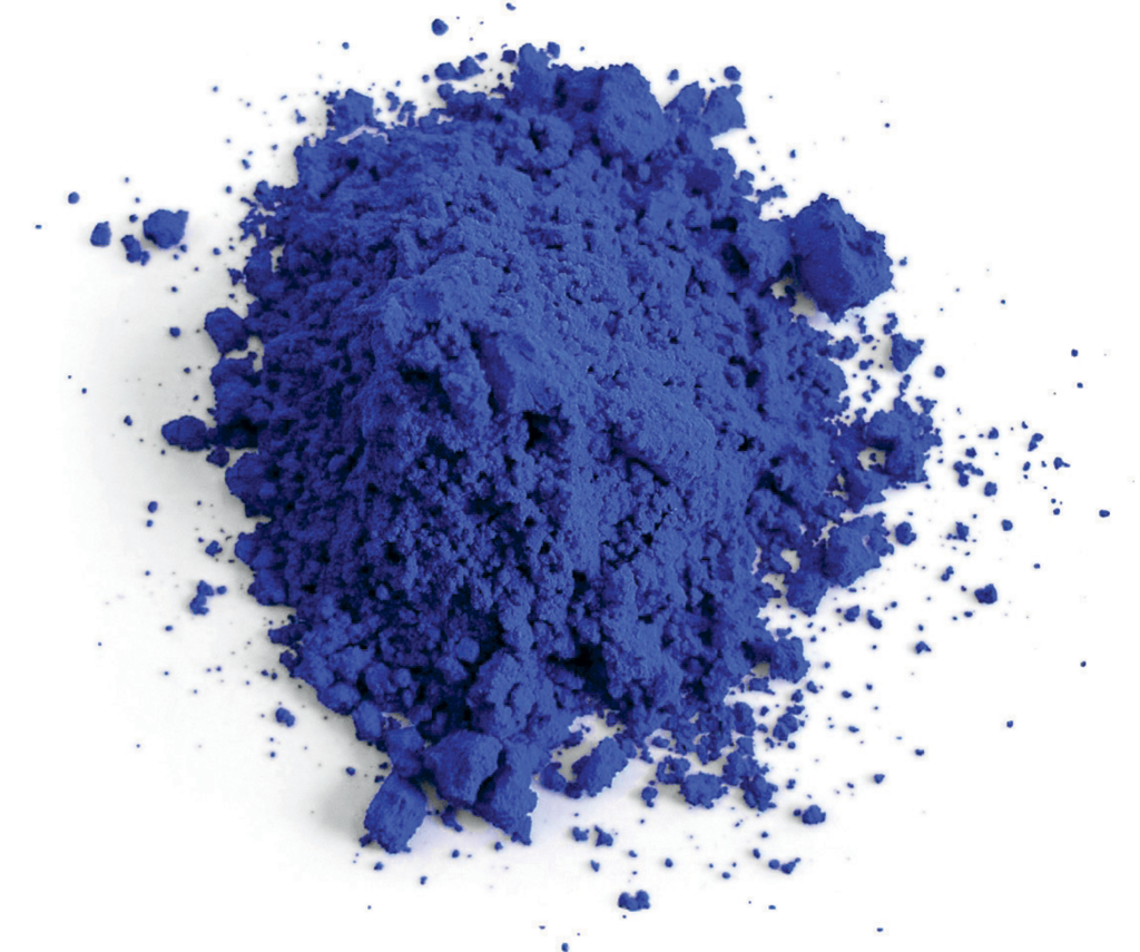 YInMn Blue cropped copy