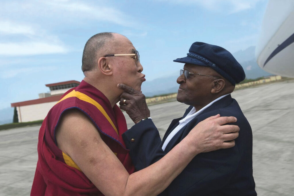 Hhdl adt1 copy
