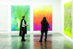 ABMB19, Nova, Central Fine, Tomm El Saieh, PR