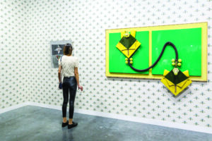 ABMB19, Survey, Instituto de vision, Miguel Angel Cardenas, PR