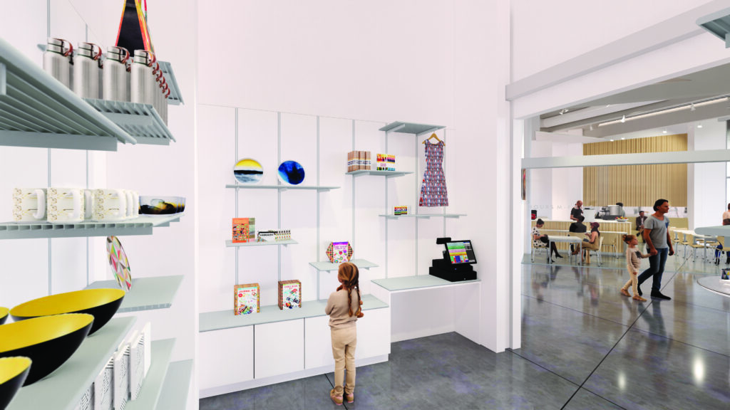 Lori Brooks Store July 2019 2 (1)
