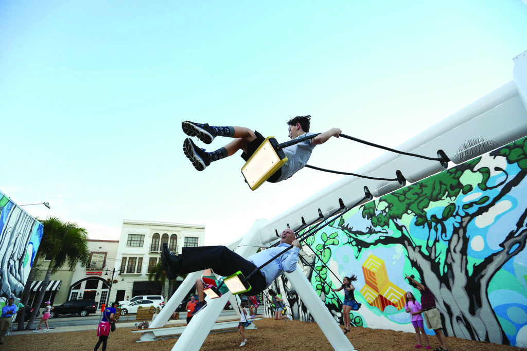 06 Swings CushyCreative WPB