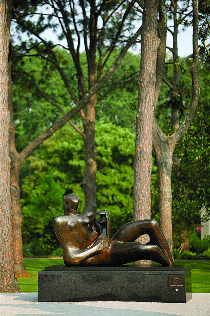 10 Henry Moore (vertical)