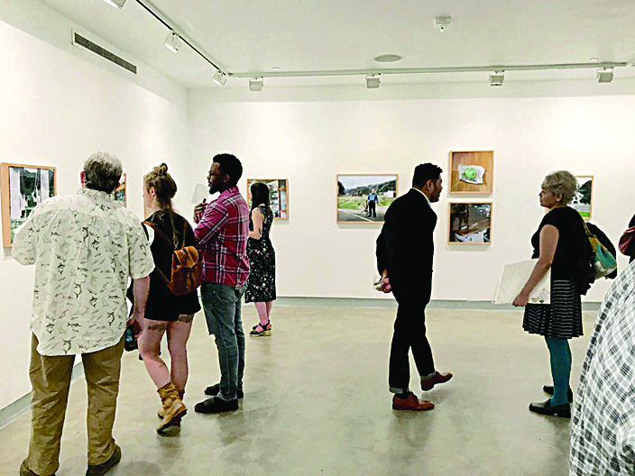 1st Thursday May17 Seiya Bowen (1)