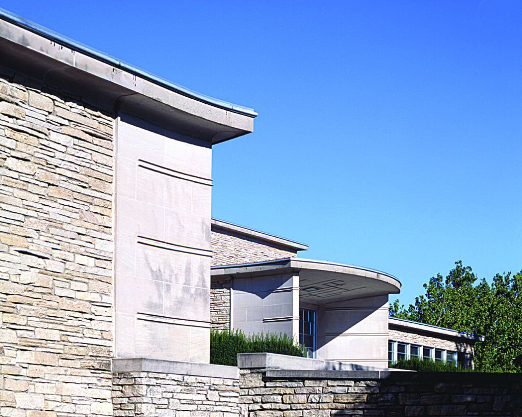 2. Saarinen Campbell