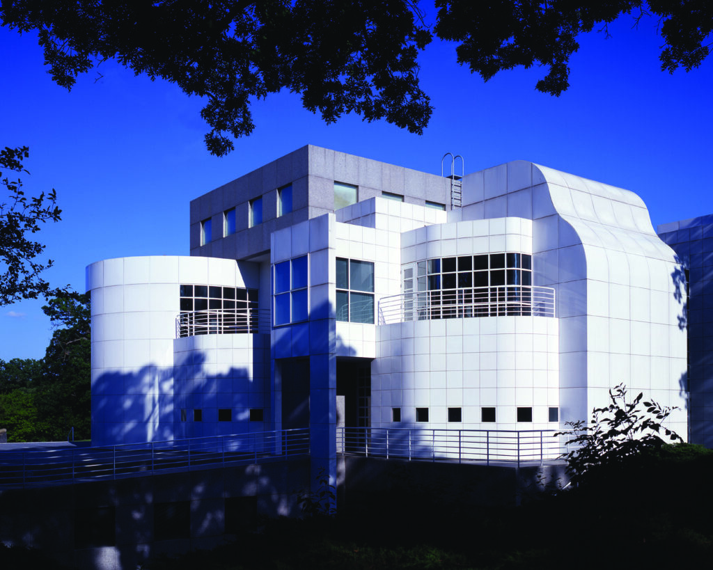 5. Meier Campbell