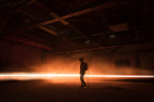 AGI CARNE Y ARENA Photo
