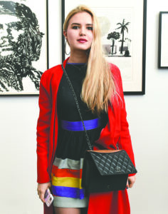 New Museum Opening Celebrating : “Raymond Pettibon: A Pen of All Work,” “Jonathas de Andrade: O Peixe,” & “A.K. Burns: Shabby but Thriving”