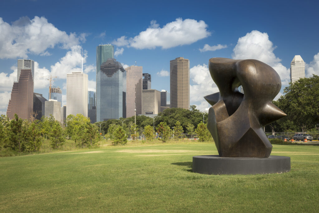 Buffalo Bayou Park Jonnu Singleton 7795.jpg