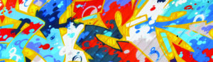 Chris Sker graff baner BEST