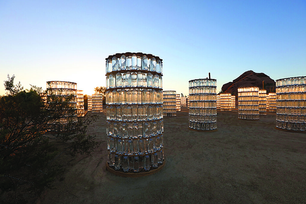 DBG.WaterTowers.High 300dpi (2) sm