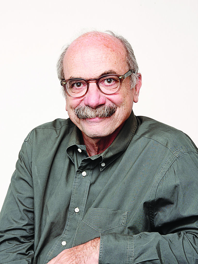 David Kelley Headshot1