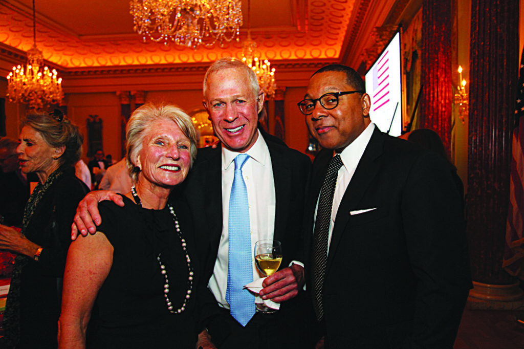 FAPE2017StateDeptDinner0057