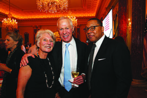 FAPE2017StateDeptDinner0057