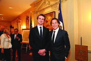 FAPE2017StateDeptDinner006