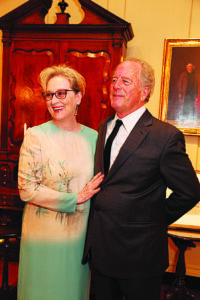 FAPE2017StateDeptDinner009