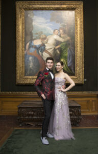 FRICK GALLERY4