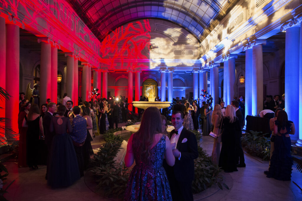 FRICK GALLERY5