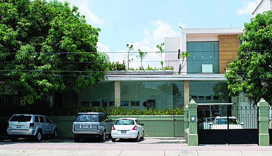 Fachada1 (1)