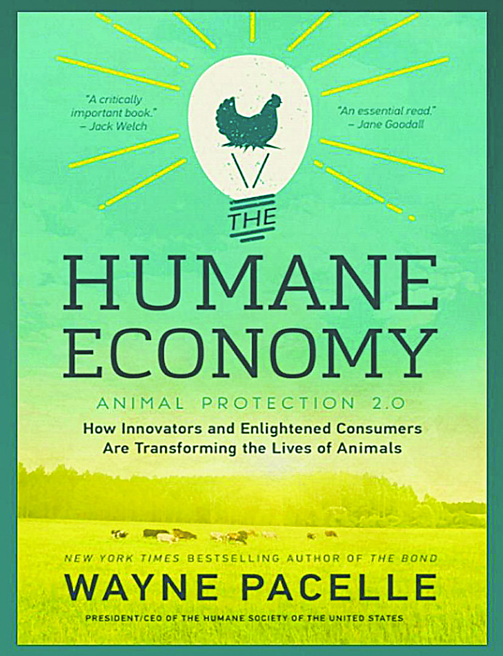Humane Economyk
