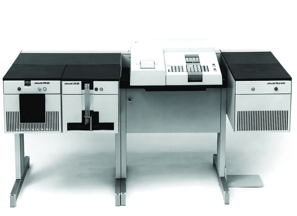 Olivetti P602 (1)