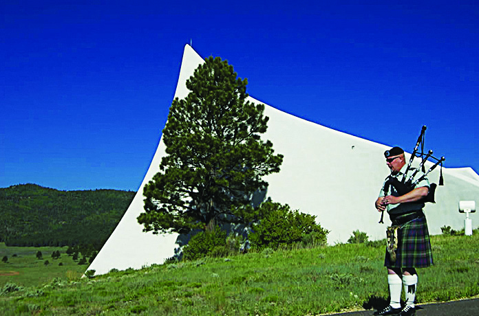 VietnamMemorialAngelFire2