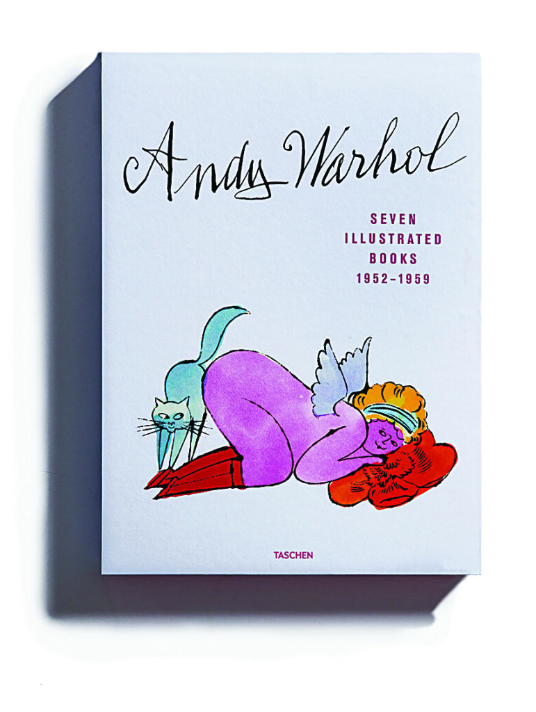 Books0026
