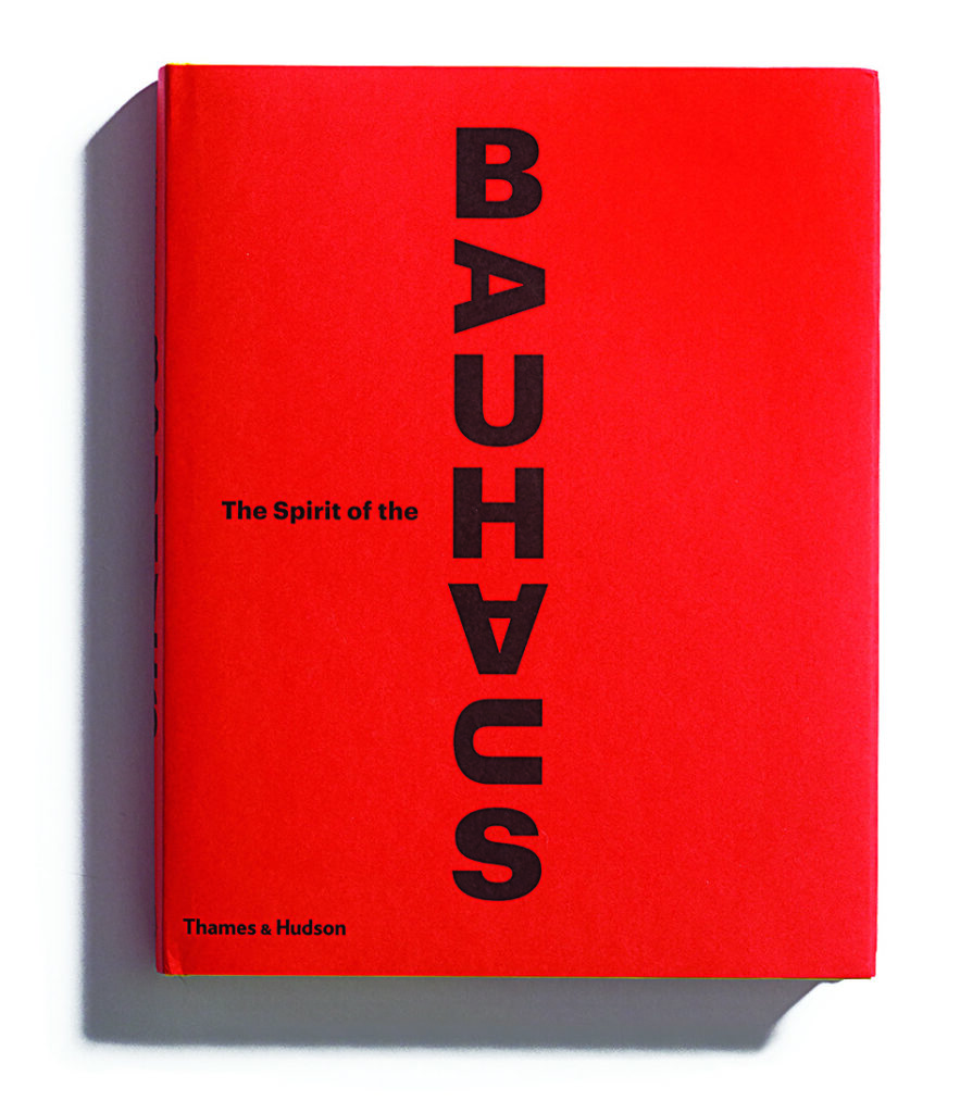 Books0033