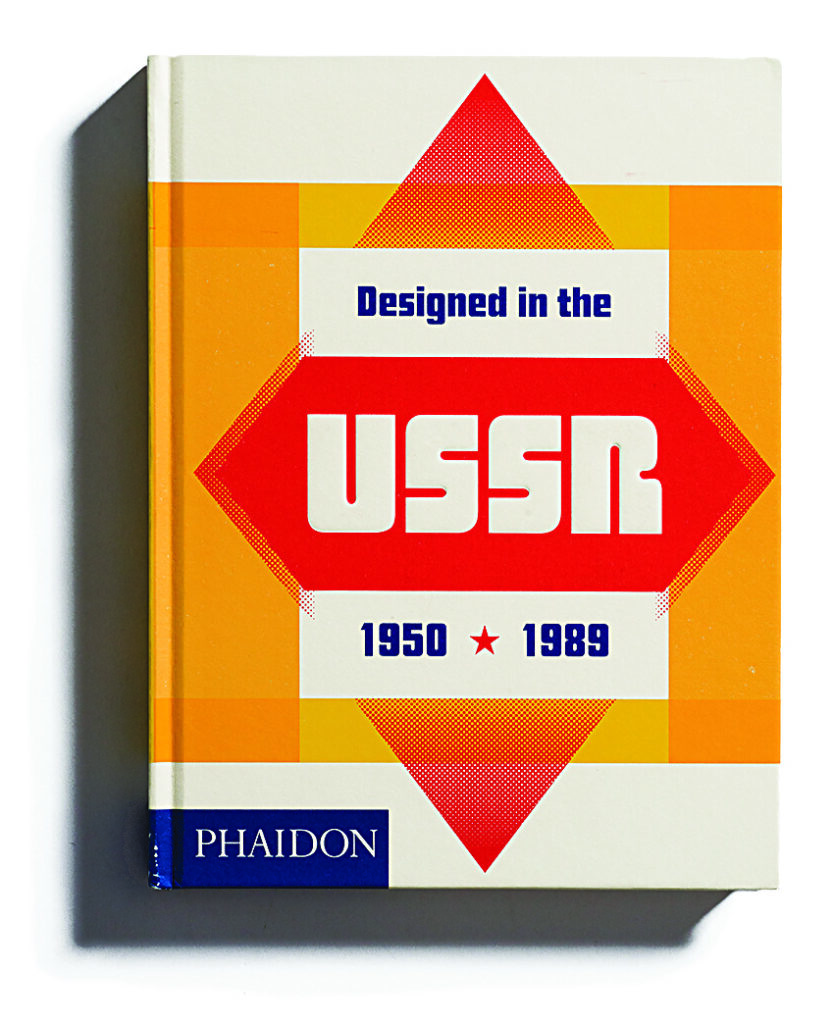 Books0041
