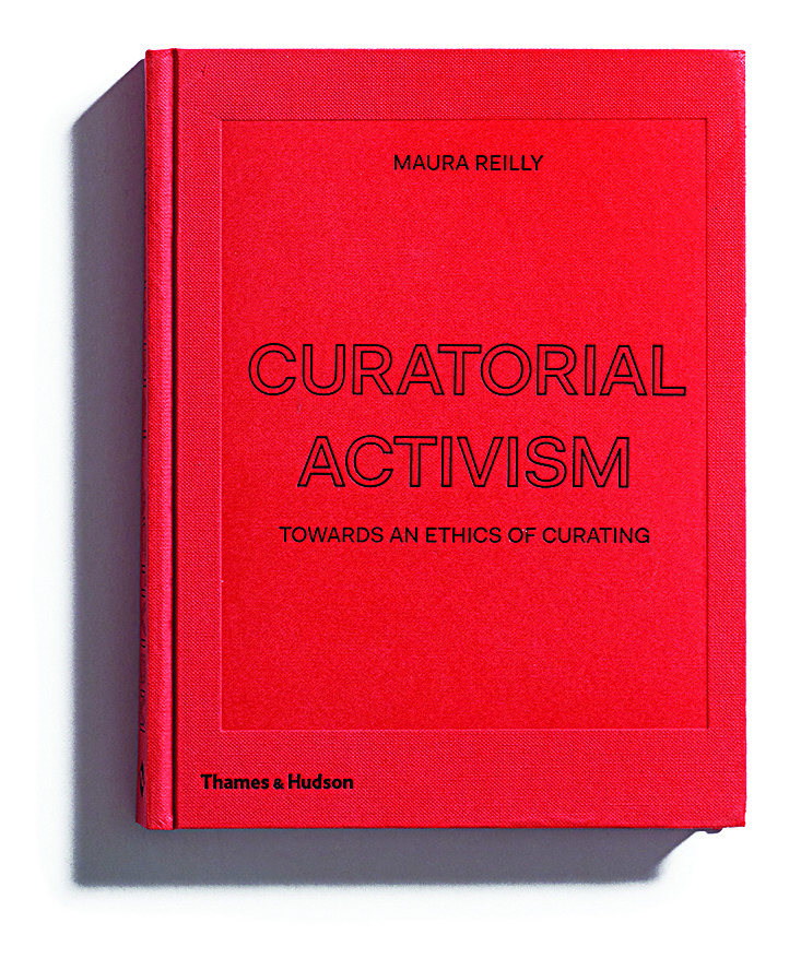 Books0045