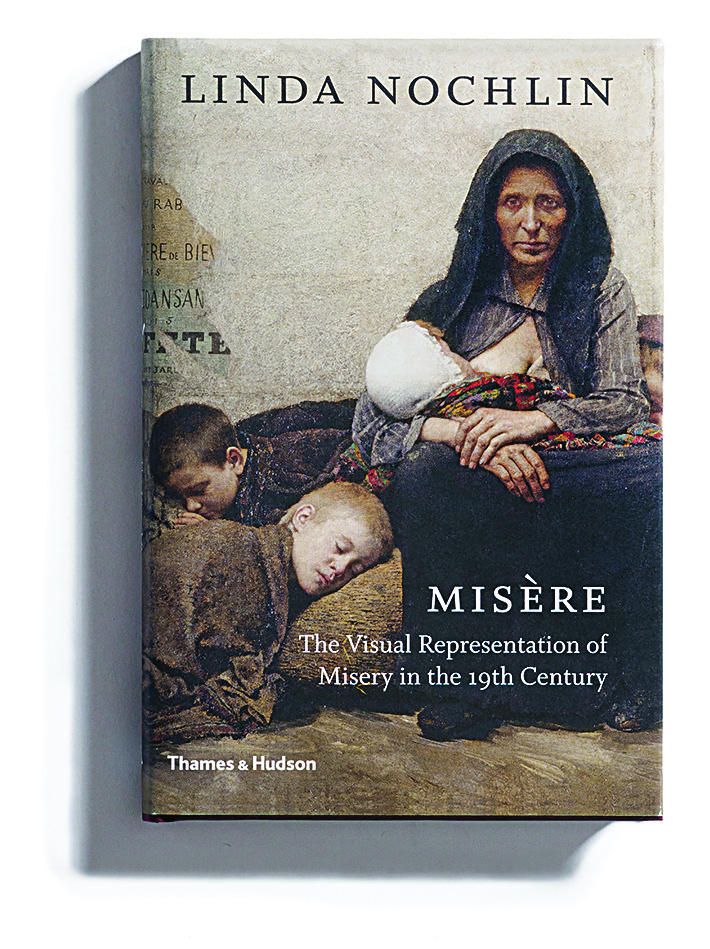 Books0048