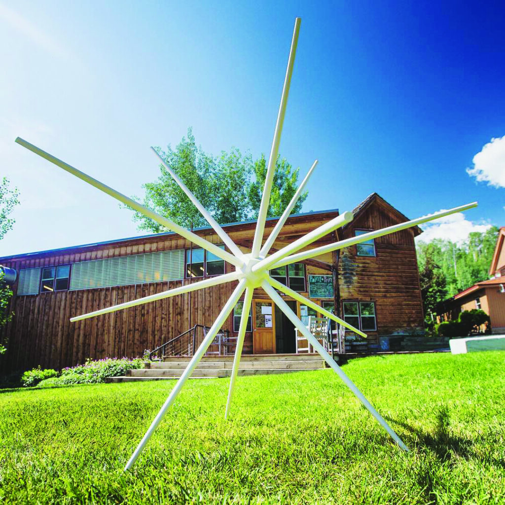 Campus